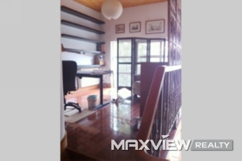 Sunny Garden   |   新律花园 5bedroom 250sqm ¥32,000 CNV00688