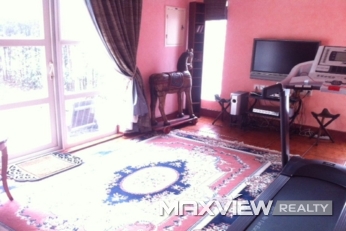 Sunny Garden   |   新律花园 5bedroom 250sqm ¥32,000 CNV00688