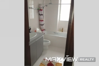 Green Hills   |   云间绿大地 3bedroom 180sqm ¥60,000 SH006962