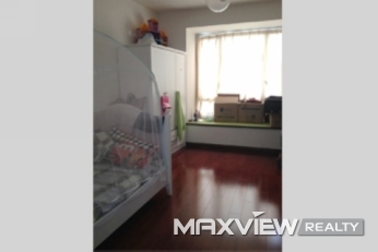 Green Hills   |   云间绿大地 3bedroom 180sqm ¥60,000 SH006962