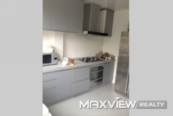 Green Hills   |   云间绿大地 3bedroom 180sqm ¥60,000 SH006962