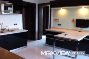 Lakeside Ville   |   湖畔佳苑 4bedroom 413sqm ¥50,000 QPV00337
