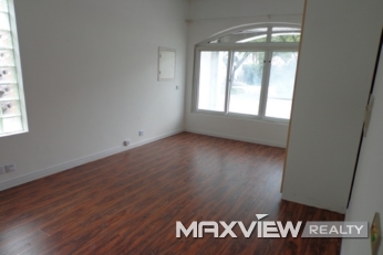 Sunny Garden   |   新律花园 4bedroom 210sqm ¥30,000 SH012131