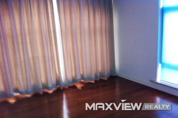 Violet Country Villa   |   西郊紫郡 5bedroom 350sqm ¥43,000 QPV01705