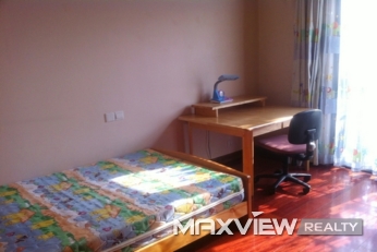 Rancho Santa Fe   |   兰乔圣菲 5bedroom 303sqm ¥50,000 SH010854
