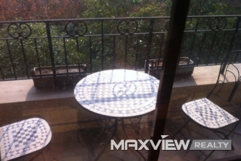 Rancho Santa Fe   |   兰乔圣菲 5bedroom 303sqm ¥50,000 SH010854