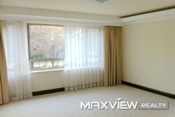 Seasons Villa   |   四季雅苑  4bedroom 278sqm ¥60,000 SH010609