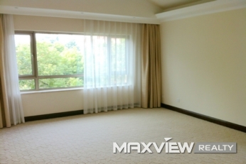 Seasons Villa 4bedroom 278sqm ¥60,000 SH010609