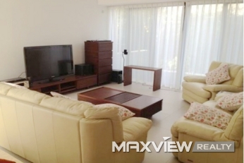 Westwood Green   |   西郊·林茵湖畔 4bedroom 320sqm ¥33,000 MHV00159
