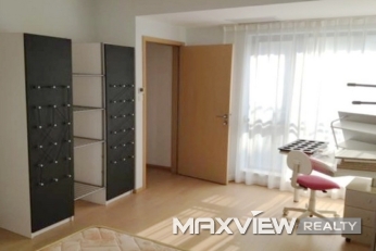 Westwood Green   |   西郊·林茵湖畔 4bedroom 320sqm ¥33,000 MHV00159