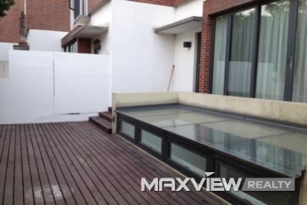 Westwood Green   |   西郊·林茵湖畔 4bedroom 320sqm ¥33,000 MHV00159