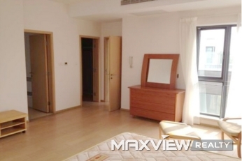 Westwood Green   |   西郊·林茵湖畔 4bedroom 320sqm ¥33,000 MHV00159