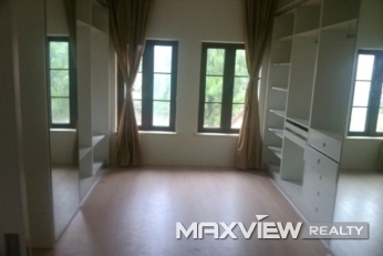 San Marino Bridge   |   圣玛丽诺桥 5bedroom 350sqm ¥45,000 SH010876