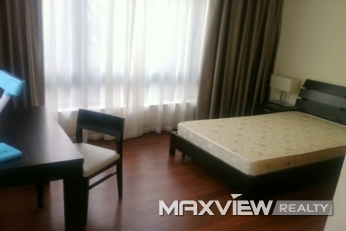 Long Beach Garden Villa   |   长堤花园别墅 6bedroom 360sqm ¥45,000 QPV00214