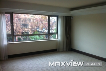 Seasons Villa   |   四季雅苑  3bedroom 226sqm ¥55,000 SH011877