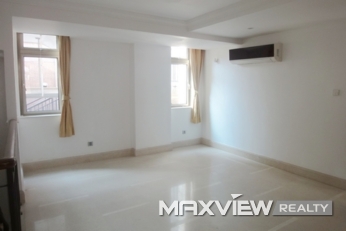 Regency Park   |   御翠园 4bedroom 334sqm ¥60,000 SH012477