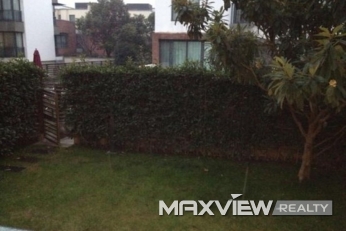 Westwood Green   |   西郊·林茵湖畔 4bedroom 270sqm ¥30,000 MHV00161