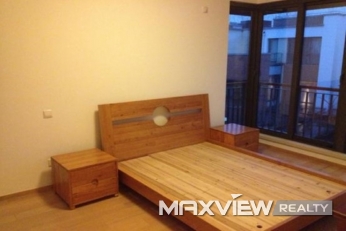 Westwood Green   |   西郊·林茵湖畔 4bedroom 270sqm ¥30,000 MHV00161