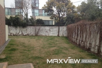 Westwood Green   |   西郊·林茵湖畔 4bedroom 270sqm ¥29,000 MHV00167