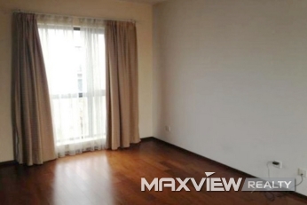 Westwood Green   |   西郊·林茵湖畔 4bedroom 270sqm ¥29,000 MHV00167