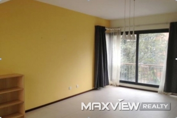 Westwood Green   |   西郊·林茵湖畔 4bedroom 270sqm ¥29,000 MHV00167