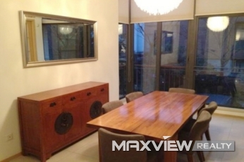 Westwood Green   |   西郊·林茵湖畔 4bedroom 270sqm ¥30,000 MHV00161