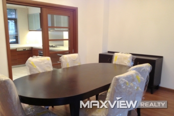 Stratford   |   红郡 4bedroom 250sqm ¥30,000 SH000423