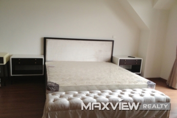 Stratford   |   红郡 4bedroom 250sqm ¥30,000 SH000423