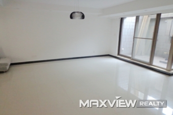 Tomson Riviera Garden   |   汤臣湖庭花园 5bedroom 400sqm ¥40,000 PDV01023