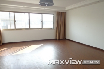 Tomson Riviera Garden   |   汤臣湖庭花园 5bedroom 400sqm ¥40,000 PDV01023