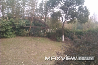 Golden Oscar   |   金爵别墅 5bedroom 550sqm ¥35,000 SH004105