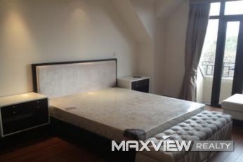 Stratford   |   红郡 4bedroom 300sqm ¥30,000 SH012641