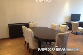 Stratford   |   红郡 4bedroom 300sqm ¥30,000 SH012641