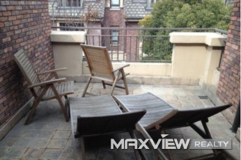 Stratford   |   红郡 4bedroom 300sqm ¥30,000 SH012640