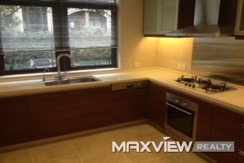 Stratford   |   红郡 4bedroom 300sqm ¥30,000 SH012641