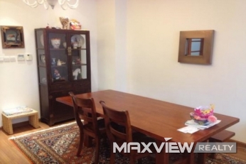 Stratford   |   红郡 4bedroom 300sqm ¥30,000 SH012640