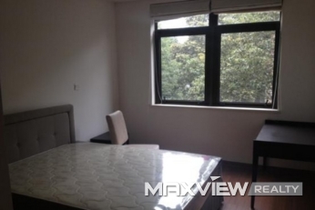Stratford   |   红郡 4bedroom 300sqm ¥30,000 SH012641