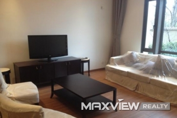 Stratford   |   红郡 4bedroom 300sqm ¥30,000 SH012641