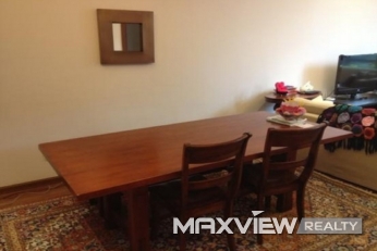Stratford   |   红郡 4bedroom 300sqm ¥30,000 SH012640
