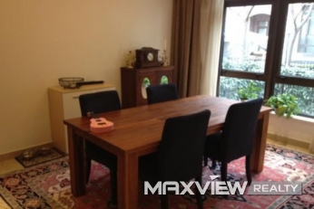 Stratford   |   红郡 4bedroom 300sqm ¥30,000 SH012640