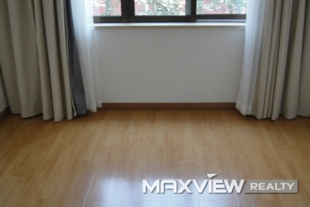 Green Valley Villa   |   绿谷别墅 4bedroom 206sqm ¥45,000 SH012800