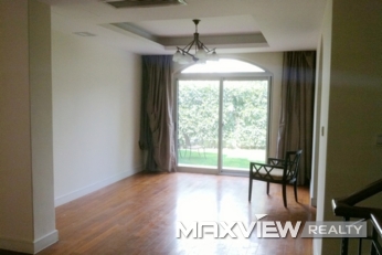 Vizcaya   |   维诗凯亚 3bedroom 420sqm ¥50,000 SH012895