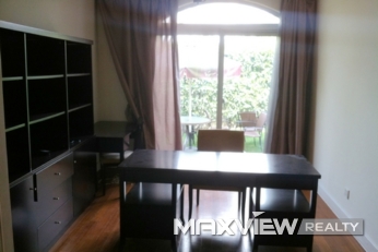 Vizcaya   |   维诗凯亚 3bedroom 420sqm ¥50,000 SH012895