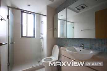 Westwood Green   |   西郊·林茵湖畔 4bedroom 320sqm ¥32,000 SH012938
