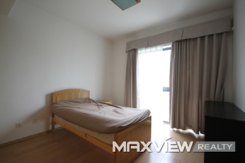 Westwood Green   |   西郊·林茵湖畔 4bedroom 320sqm ¥32,000 SH012938