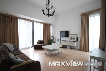 Westwood Green   |   西郊·林茵湖畔 4bedroom 320sqm ¥32,000 SH012938