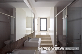 Westwood Green   |   西郊·林茵湖畔 4bedroom 320sqm ¥32,000 SH012938