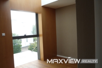 Modern Villa   |   居礼 4bedroom 300sqm ¥50,000 QPV00924