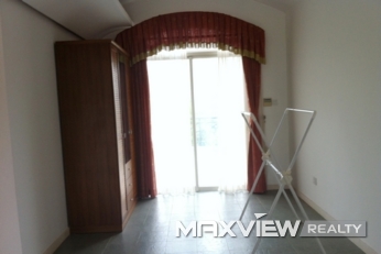 Golden Oscar   |   金爵别墅 6bedroom 564sqm ¥40,000 PDV00128