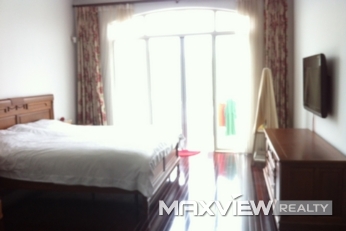 Golden Oscar 6bedroom 564sqm ¥40,000